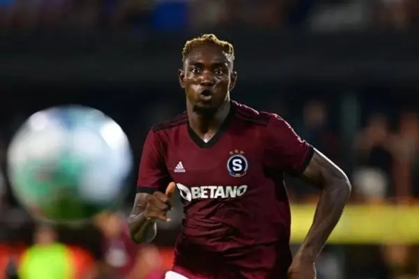 sparta-prague-victor-olatunji sparta-prague-victor-olatunji