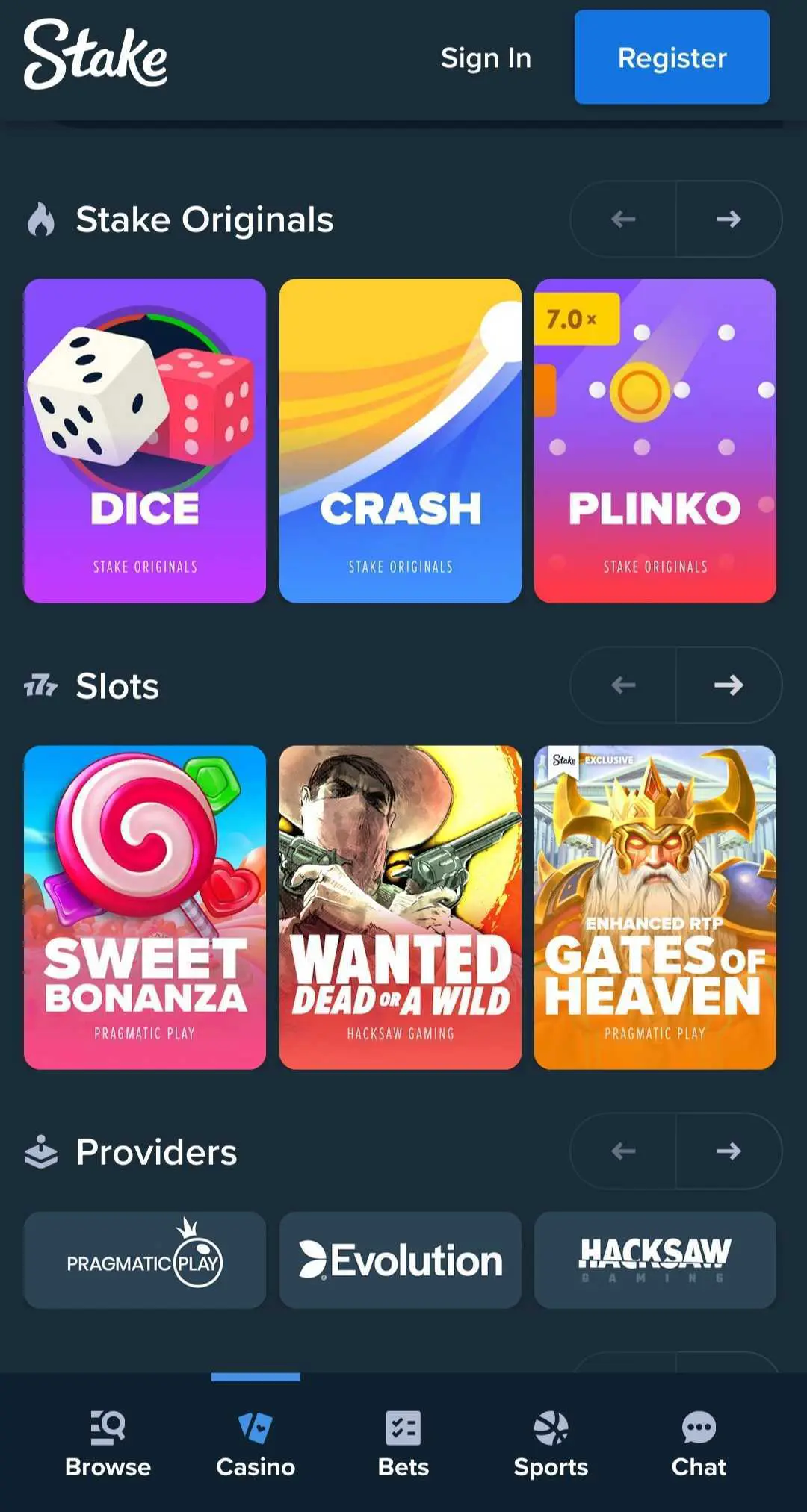 stake.com-casino-mobile