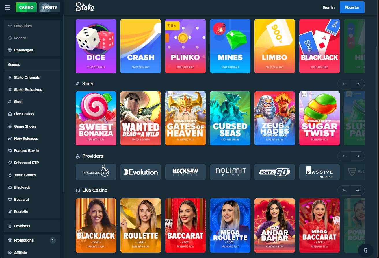 stake.com-casino