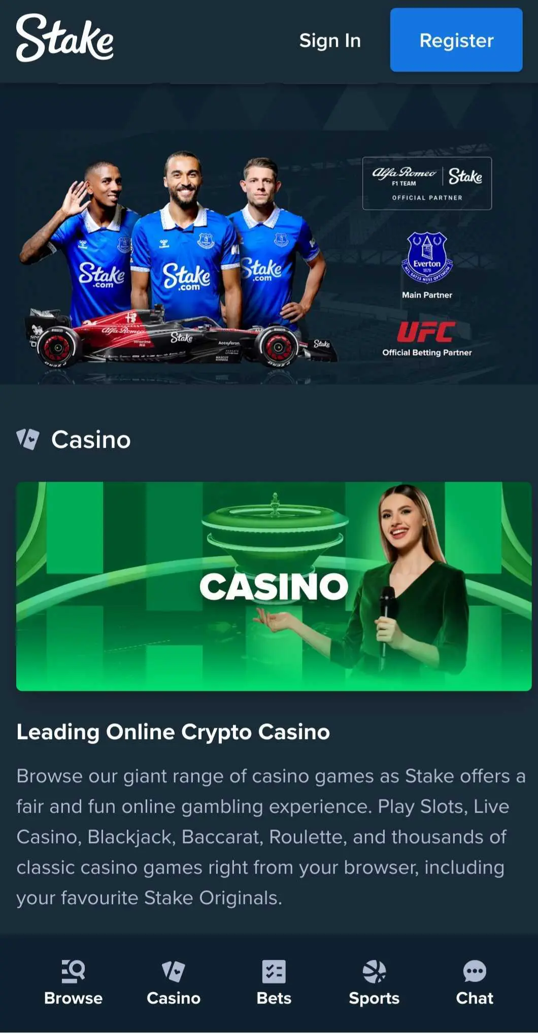 stake.com-title-page-mobile