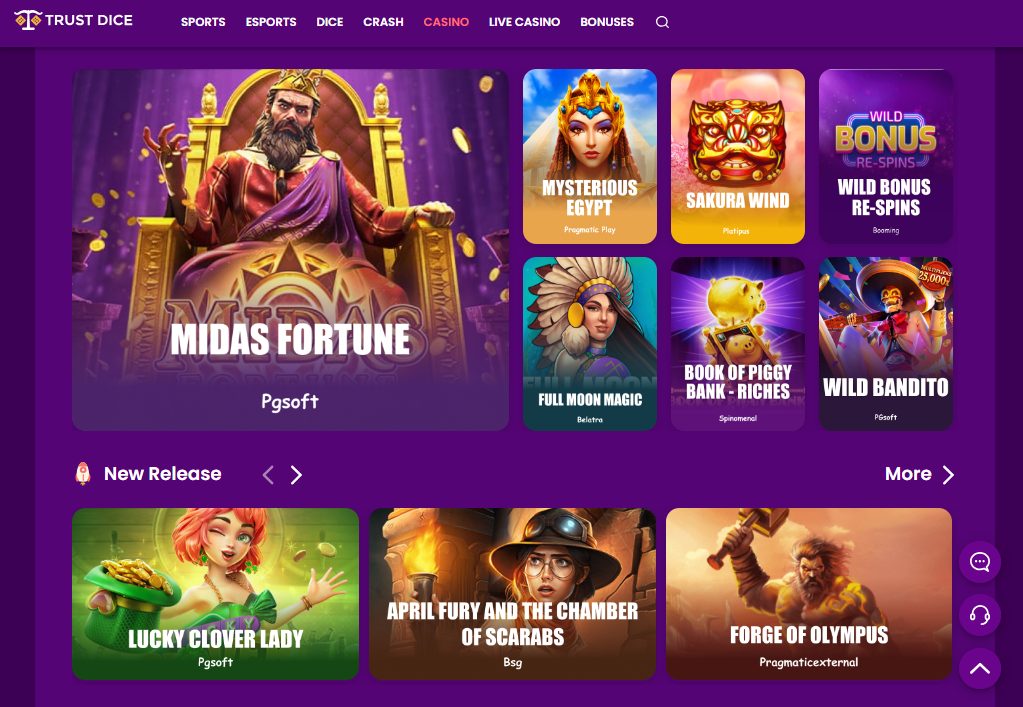 trustdice-casino