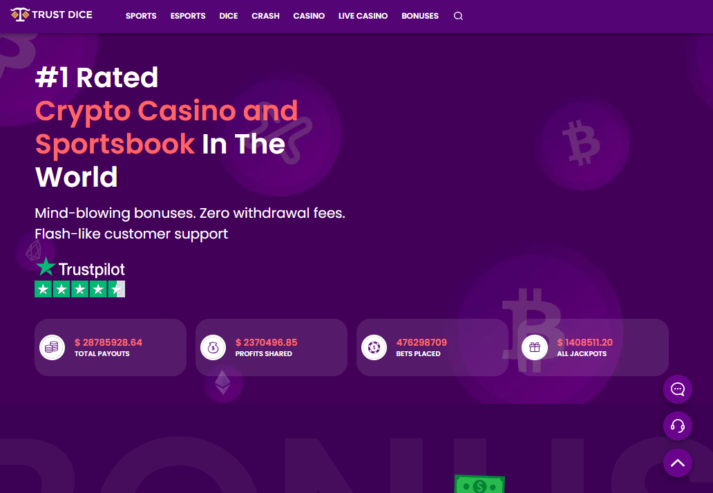 trustdice-crypto-casino