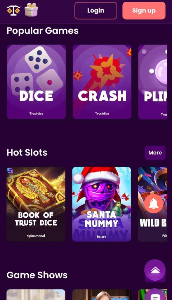 trustdice-kazino-lazybu-platforma-mobile