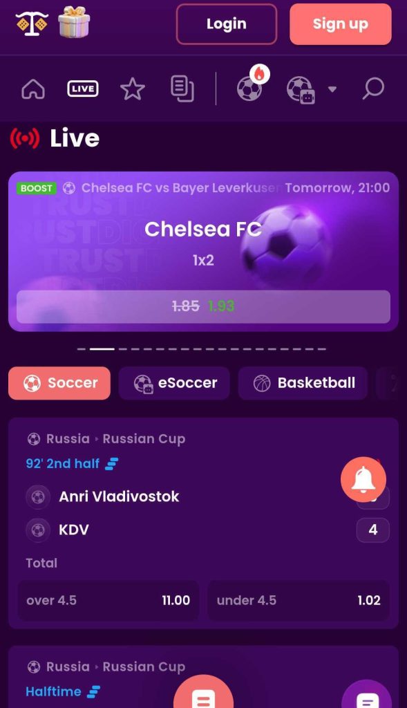 trustdice-live-lazybos-gyvai-mobile