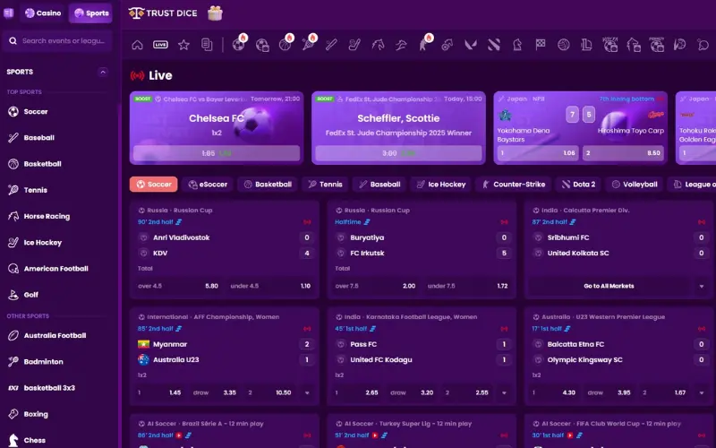 trustdice-live-lazybos-gyvai