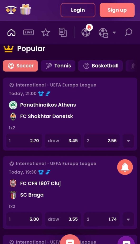 trustdice-sporto-esporto-lazybos-mobile