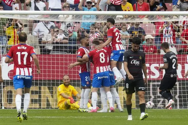 girona-fc