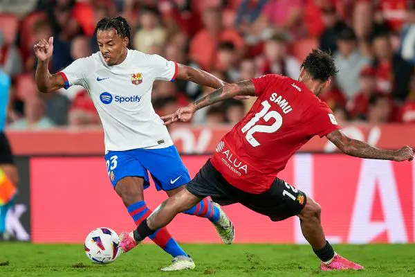 ispanijos-futbolo-lyga