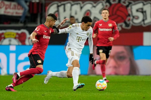 miuncheno-bayern miuncheno-bayern