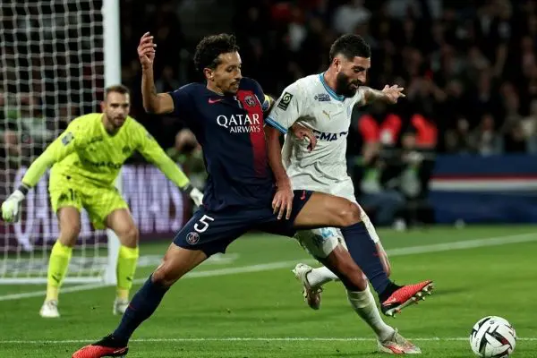 prancuzijos-futbolo-lyga prancuzijos-futbolo-lyga