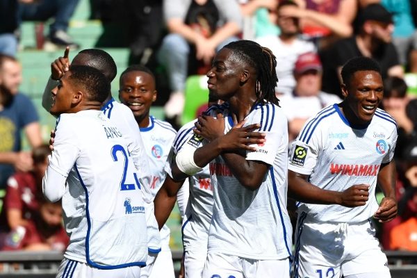 prancuzijos-ligue-1