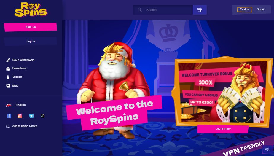 royspins-lažybų-svetainės-apžvalga