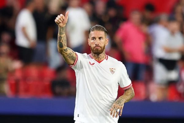 sevilla-sergio-ramos