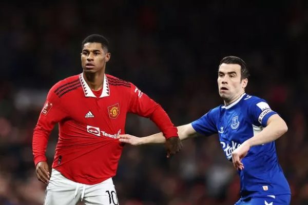 england-premier-league-prediction-everton-manchester-united