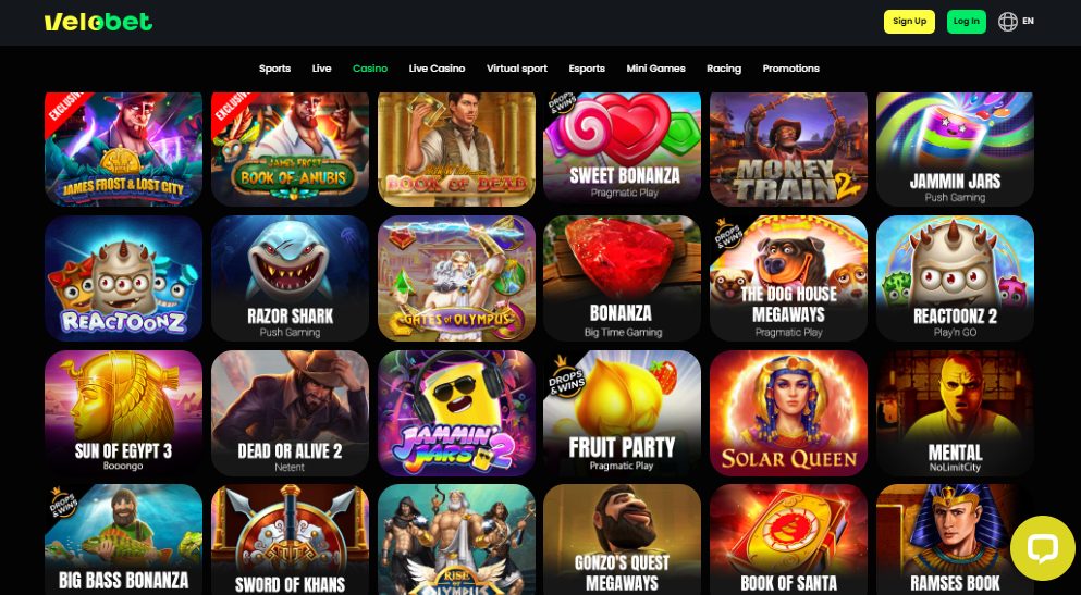 velobet-casino