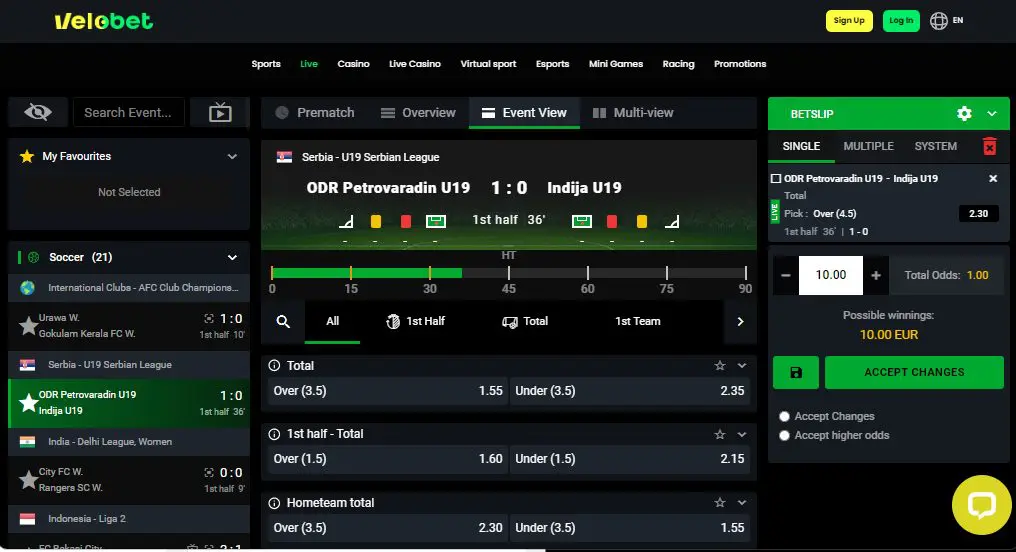 velobet-live velobet-live