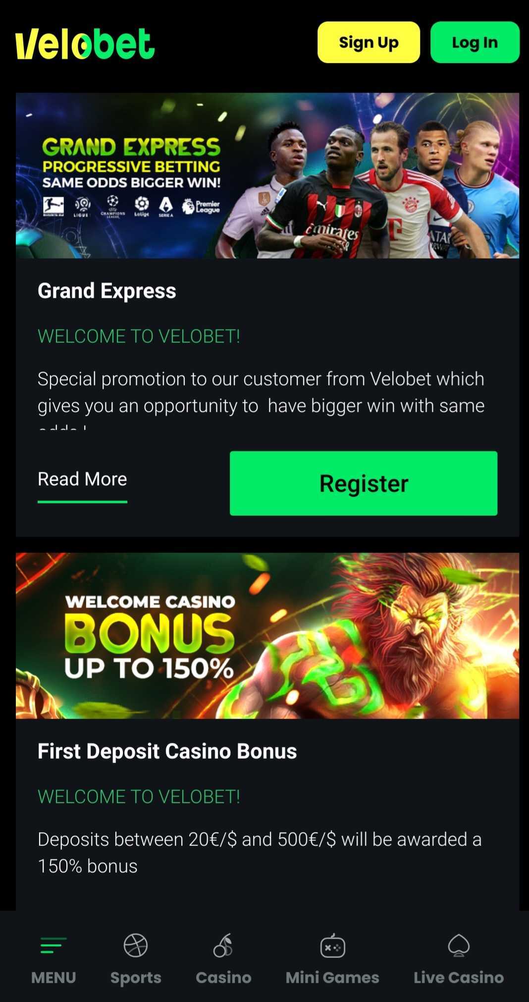 velobet-promotions-mobile