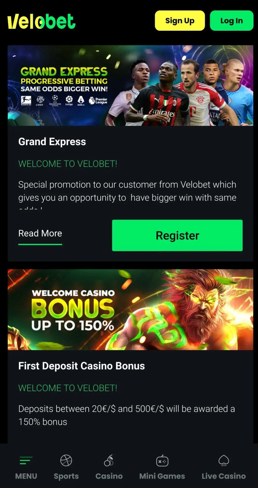 velobet-promotions-mobile velobet-promotions-mobile