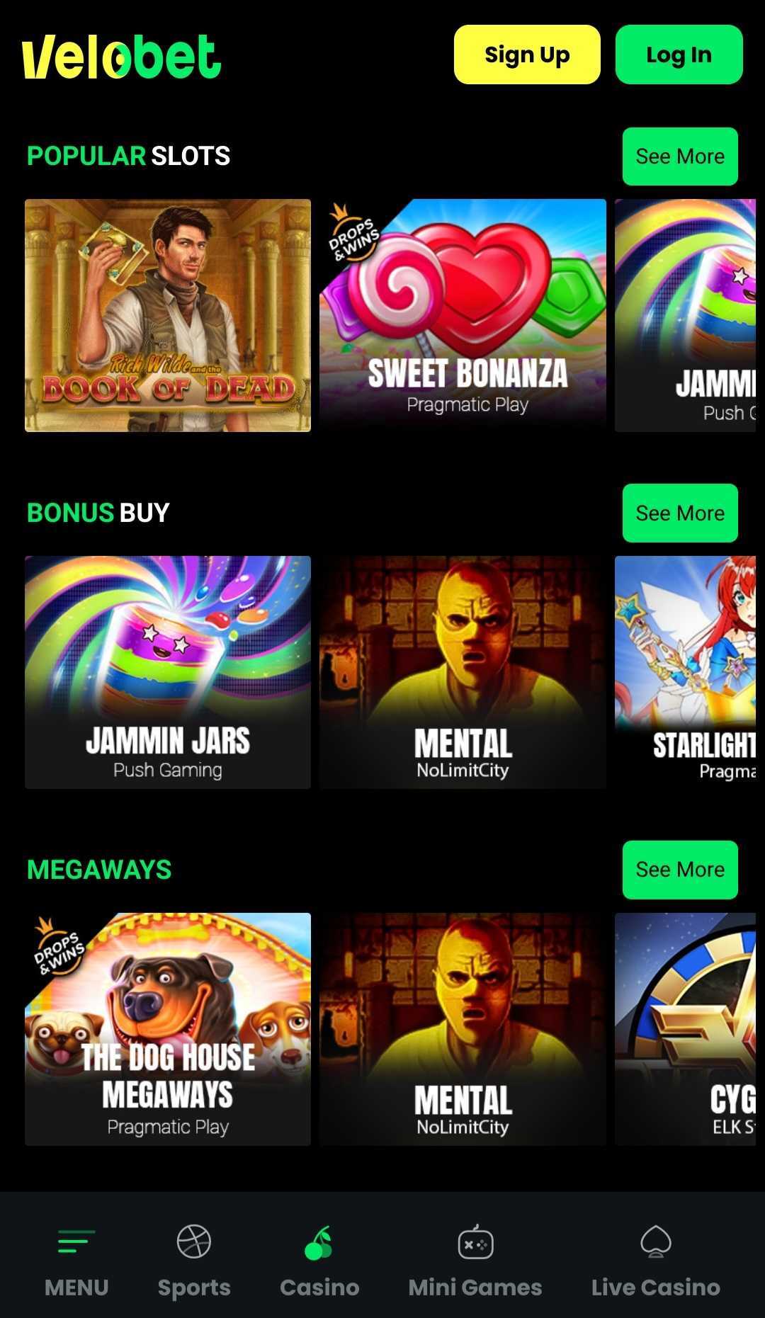 velobet-slots-mobile