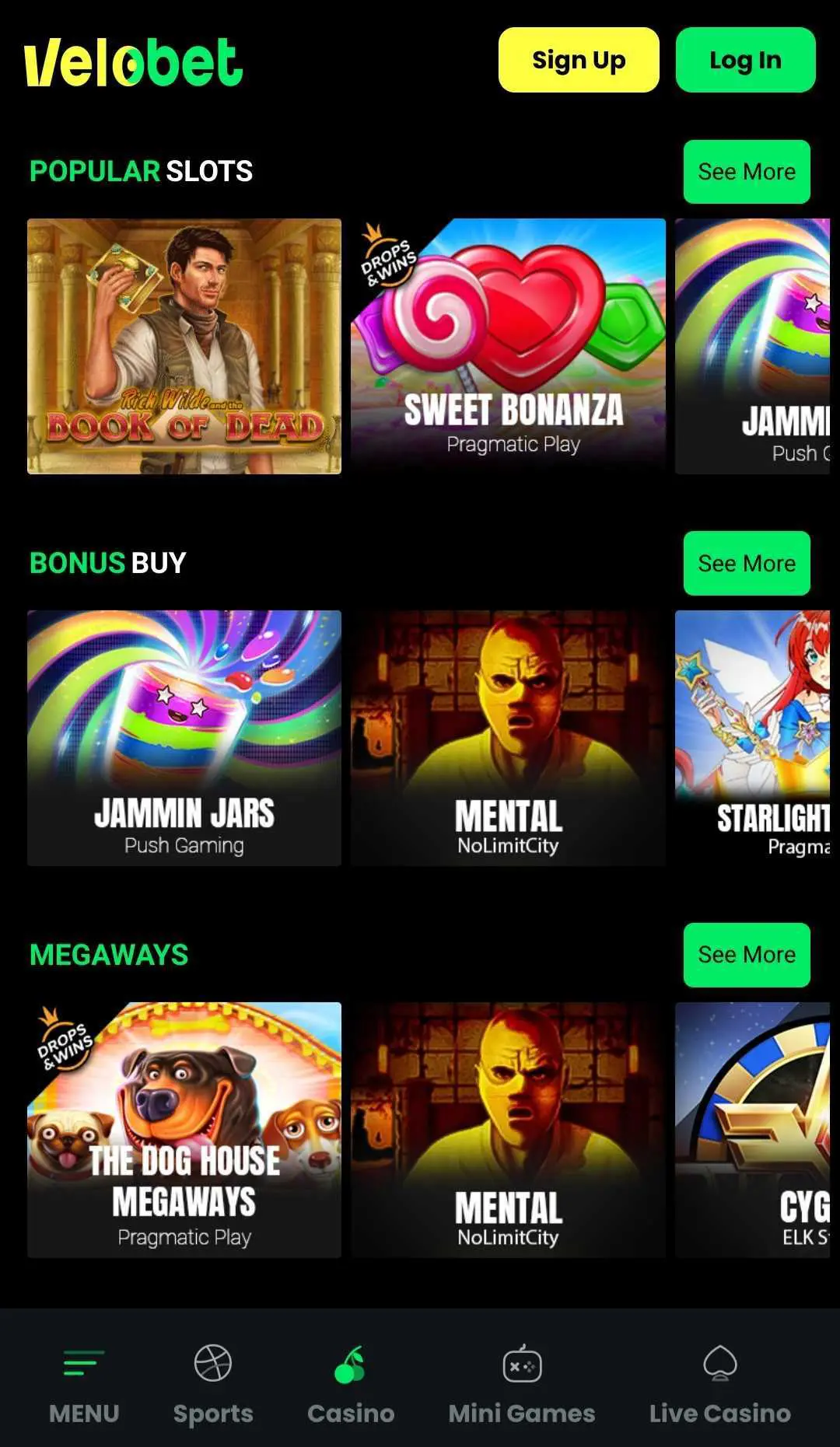 velobet-slots-mobile velobet-slots-mobile