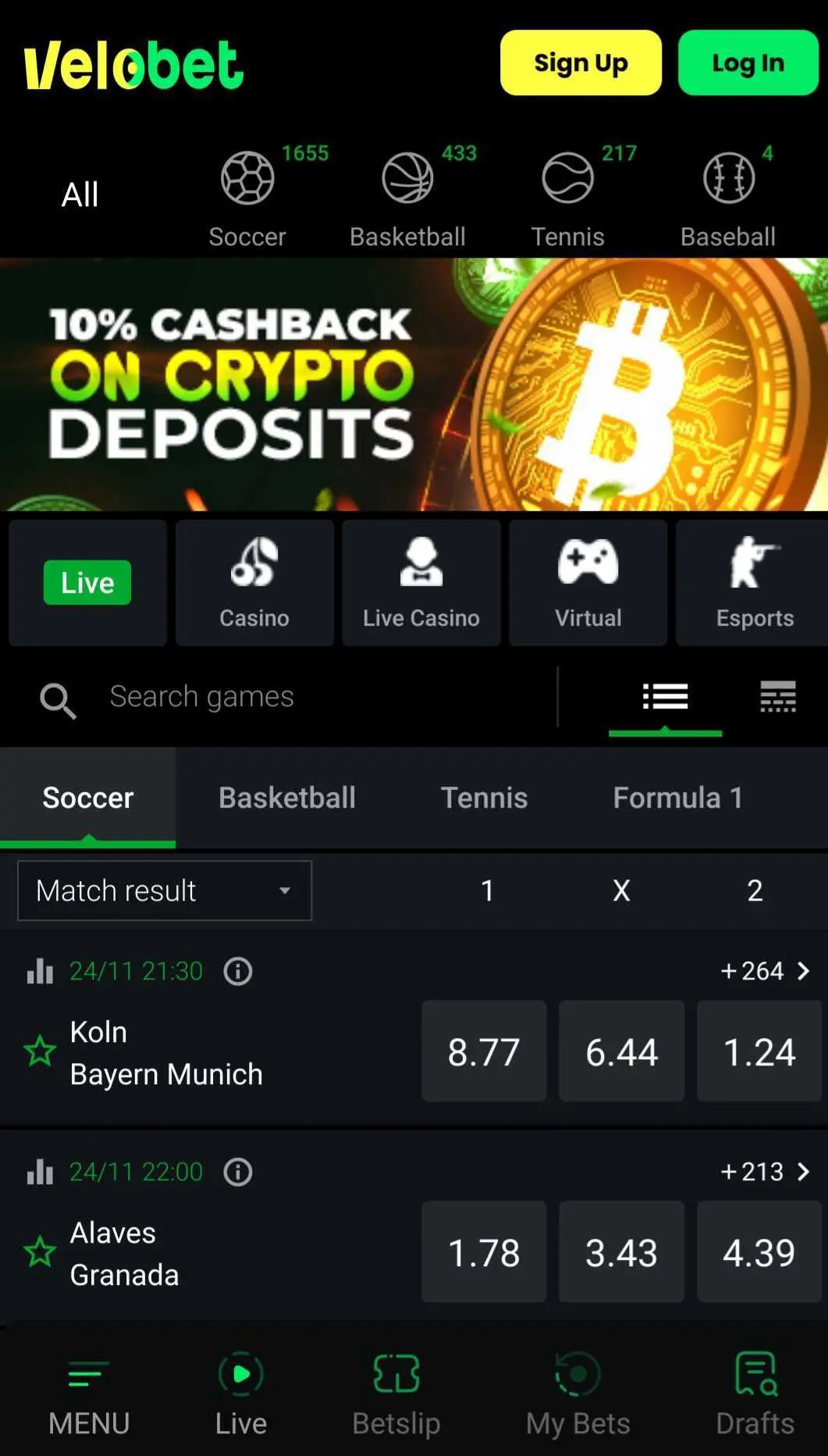 velobet-sports-betting-mobile velobet-sports-betting-mobile
