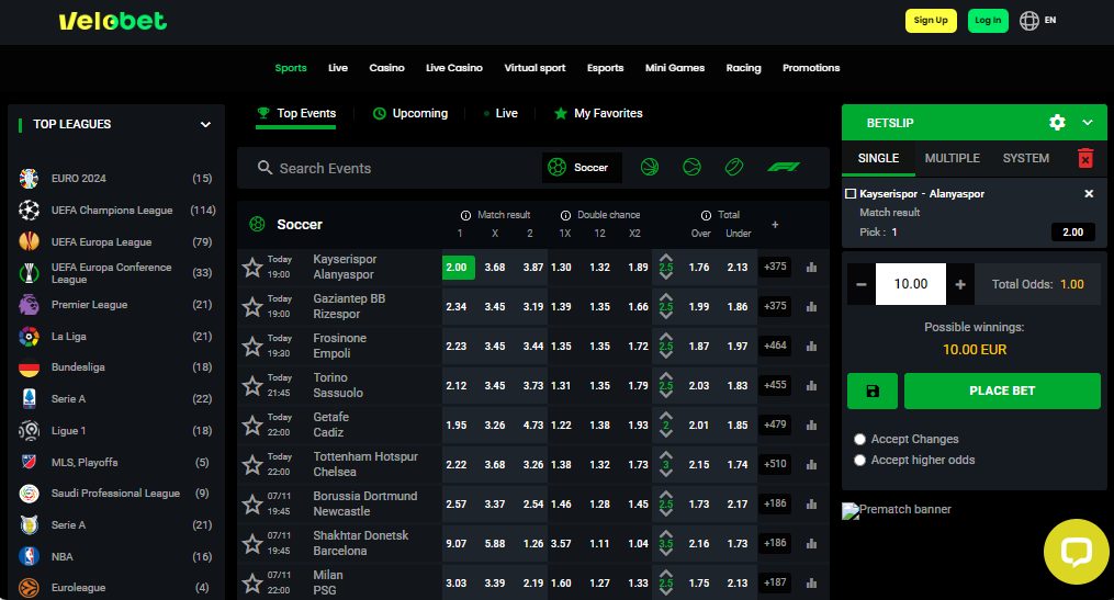 velobet-sports