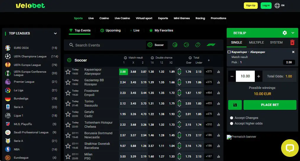velobet-sports velobet-sports