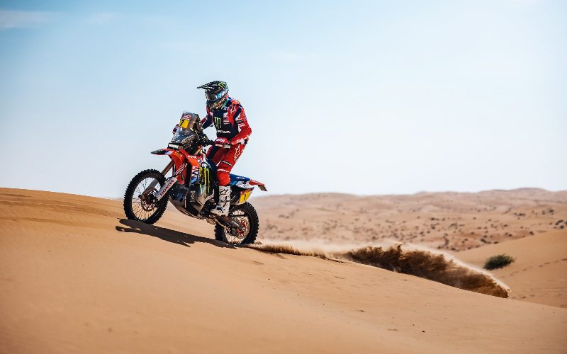 Pablo-Quintanilla-dakar