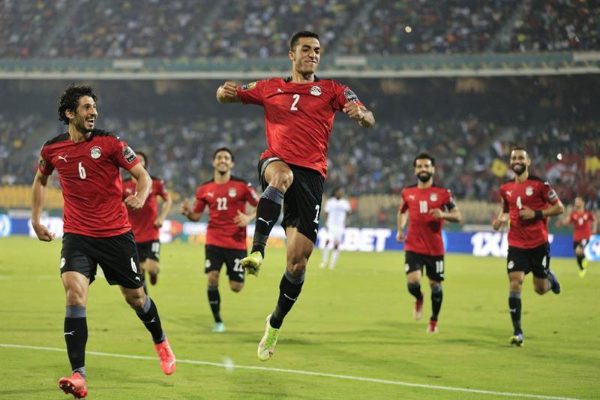 africa-cup-of-nations-prognoze-egiptas-mozambikas