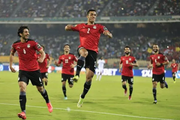 africa-cup-of-nations-prognoze-egiptas-mozambikas