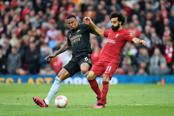 anglijos-premier-league-prognoze-liverpool-arsenal anglijos-premier-league-prognoze-liverpool-arsenal