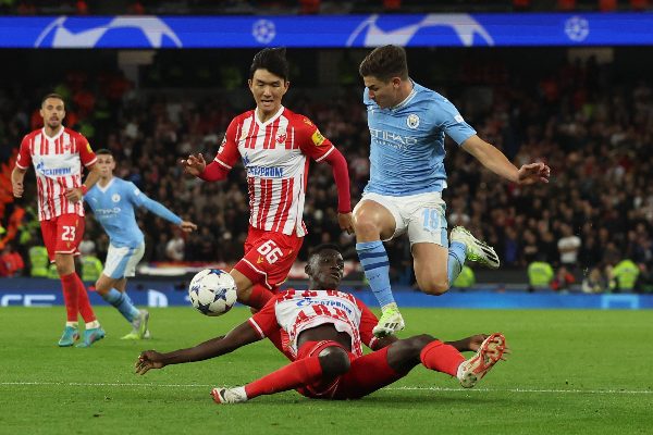 crvena-zvezda-manchester-city