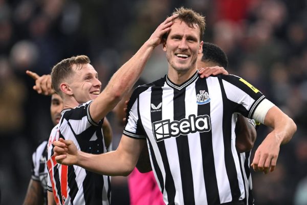 england-premier-league-predictions-newcastle england-premier-league-predictions-newcastle