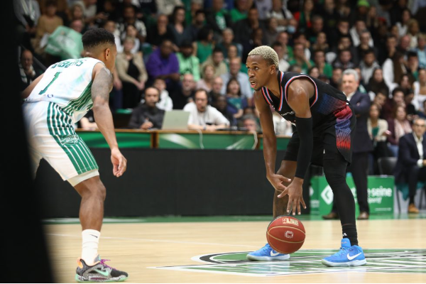 eurocup-2023-24 eurocup-2023-24