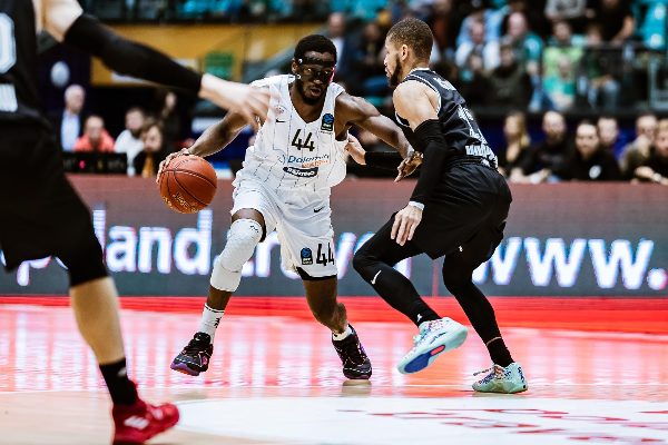 eurocup-basket-2023 eurocup-basket-2023