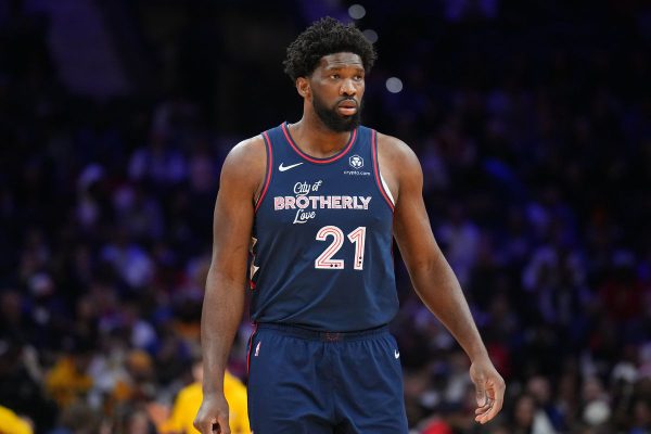 joel-embiid
