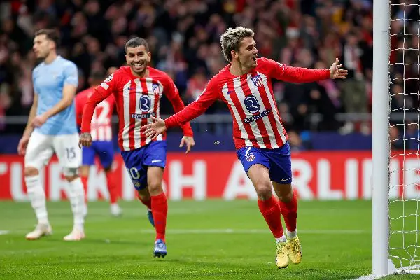 laliga-prognoze-atletico-madrid-sevilla