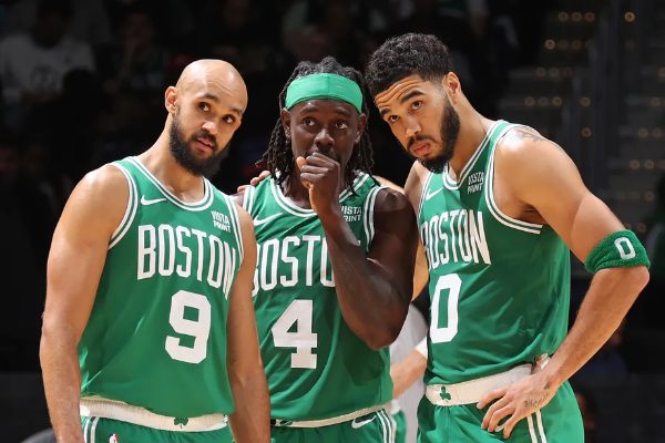 nba-cempionu-koeficientai-boston-celtics