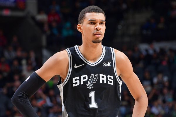 nba-metu-naujoko-apdovanojimo-koeficientai-victor-wembanyama