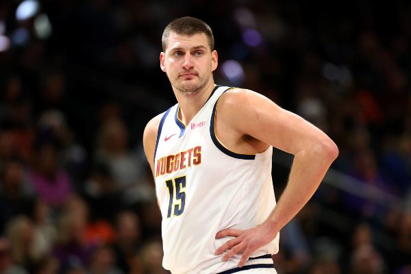 nba-naudingiausio-zaidejo-apdovanojimo-koeficientai-nikola-jokic
