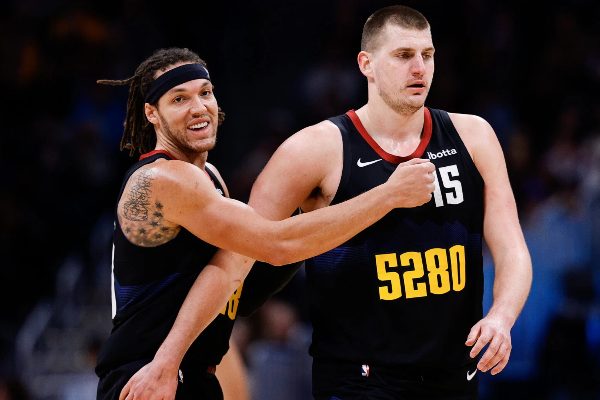 nba-prognoze-denverio-nuggets-golden-state-warriors