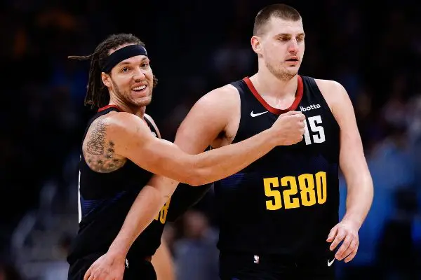 nba-prognoze-denverio-nuggets-golden-state-warriors