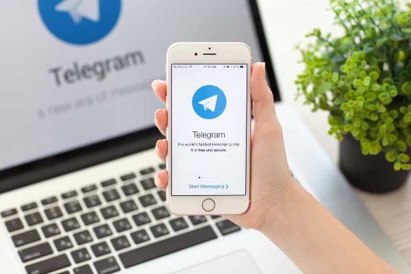 telegram-betting-tips telegram-betting-tips