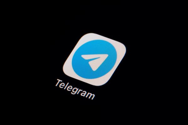 telegram-sporto-lazybu-grupes telegram-sporto-lazybu-grupes