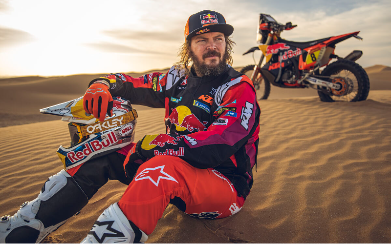 toby-price-dakar