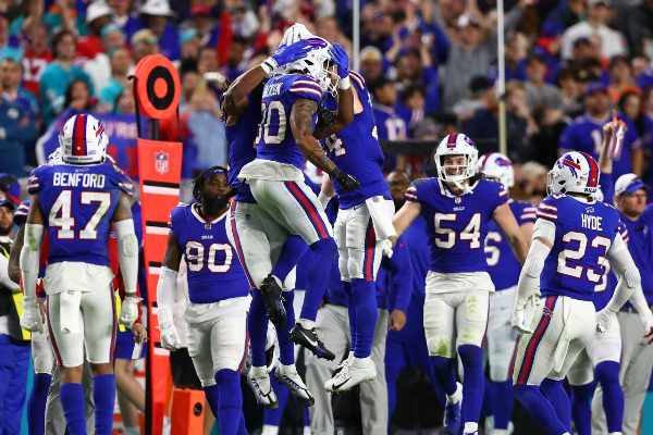 buffalo-bills