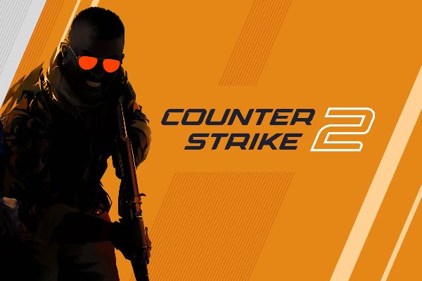 cs2-statymai cs2-statymai