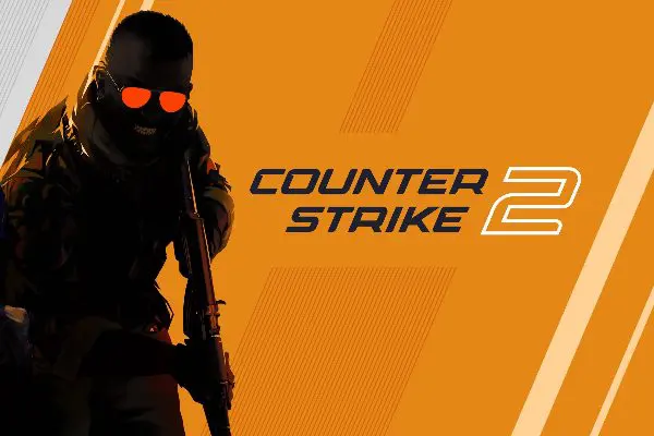 cs2-statymai cs2-statymai