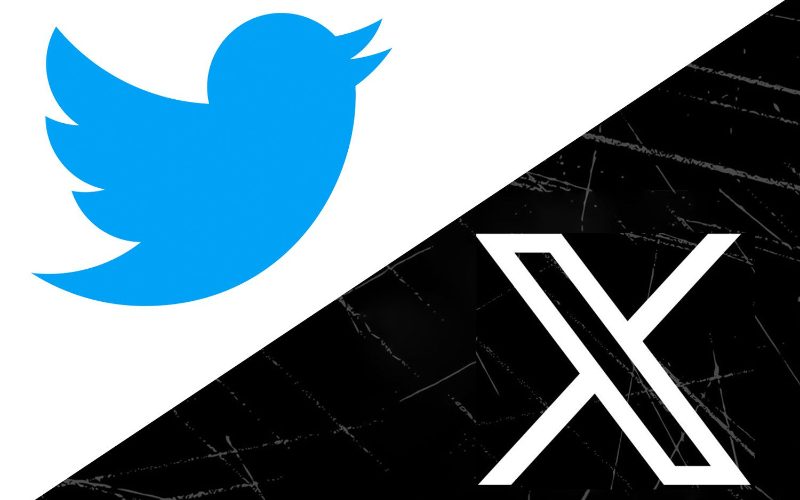 geriausi-x-twitter-tipsteriai