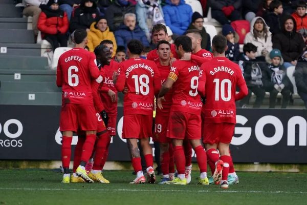 ispanijos-la-liga-prognoze-mallorca-celta-vigo ispanijos-la-liga-prognoze-mallorca-celta-vigo